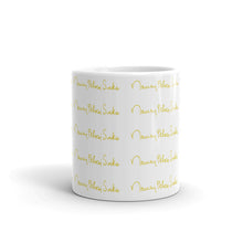 Load image into Gallery viewer, Nancy Pelosi Sucks Mug