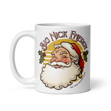 Load image into Gallery viewer, Big Nick Energy Mug