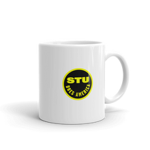 Load image into Gallery viewer, "Taliban Joe" Mug