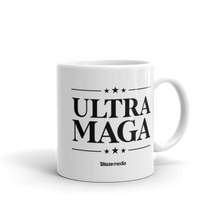 Load image into Gallery viewer, ULTRA MAGA Mug