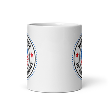 Load image into Gallery viewer, Repeal The 16th Amendment Mug