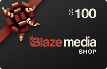 Load image into Gallery viewer, $100