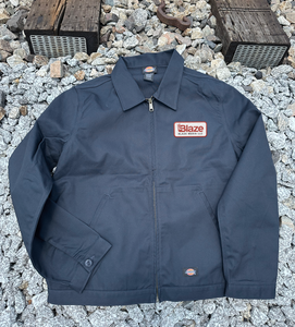 Dickies industry 2025 300 jacket