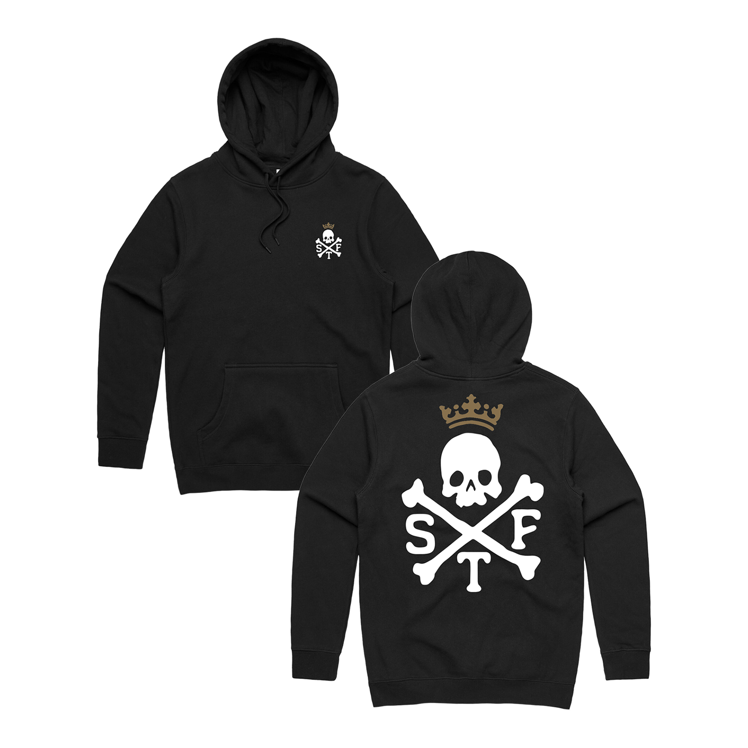 The BONEZ Skull Cross Hoodie パーカー L The BONEZ on X: The BONEZ Skull Cross Hoodie パーカー L The BONEZ on X: