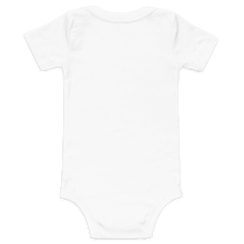 Load image into Gallery viewer, In My Baby Era Onesie - White