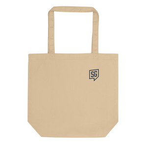 Unfiltered Show Tote - Tan