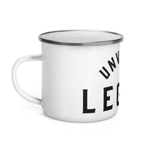 Load image into Gallery viewer, Unvaxxed Legend Mug