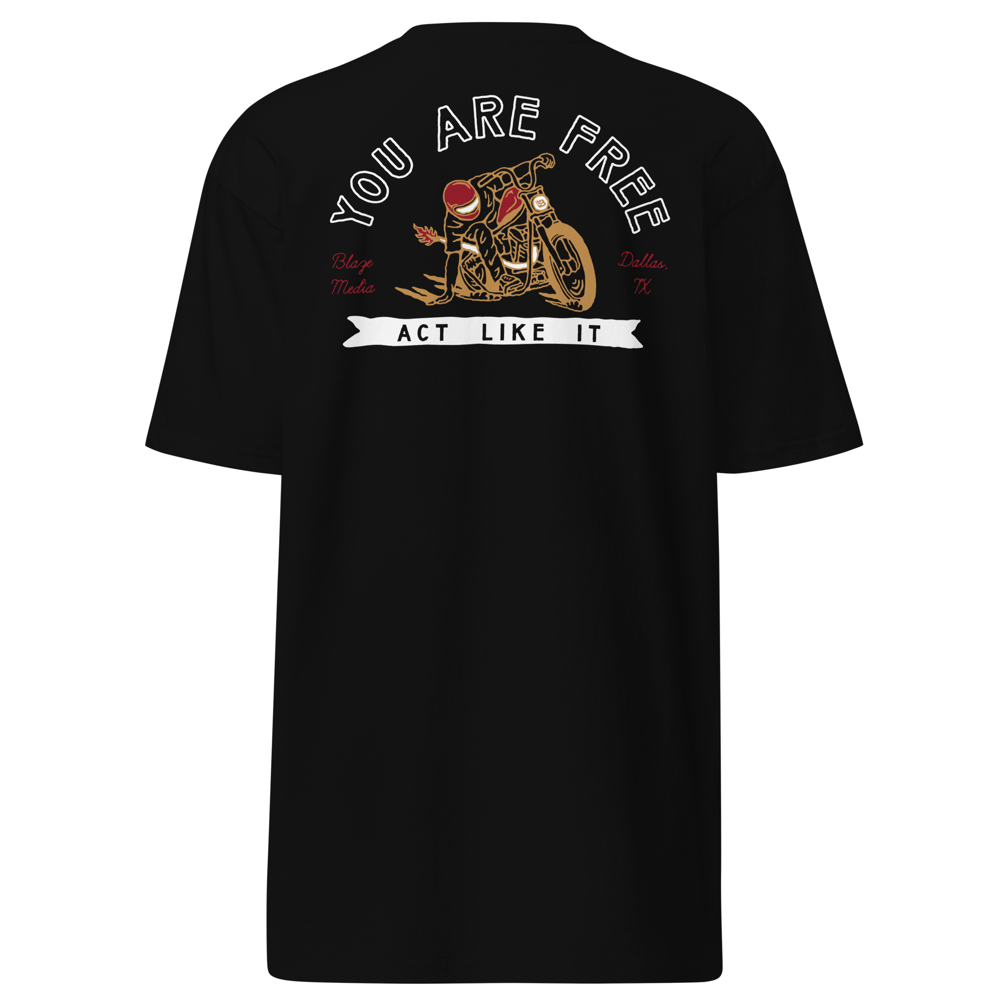 mens-premium-heavyweight-tee-