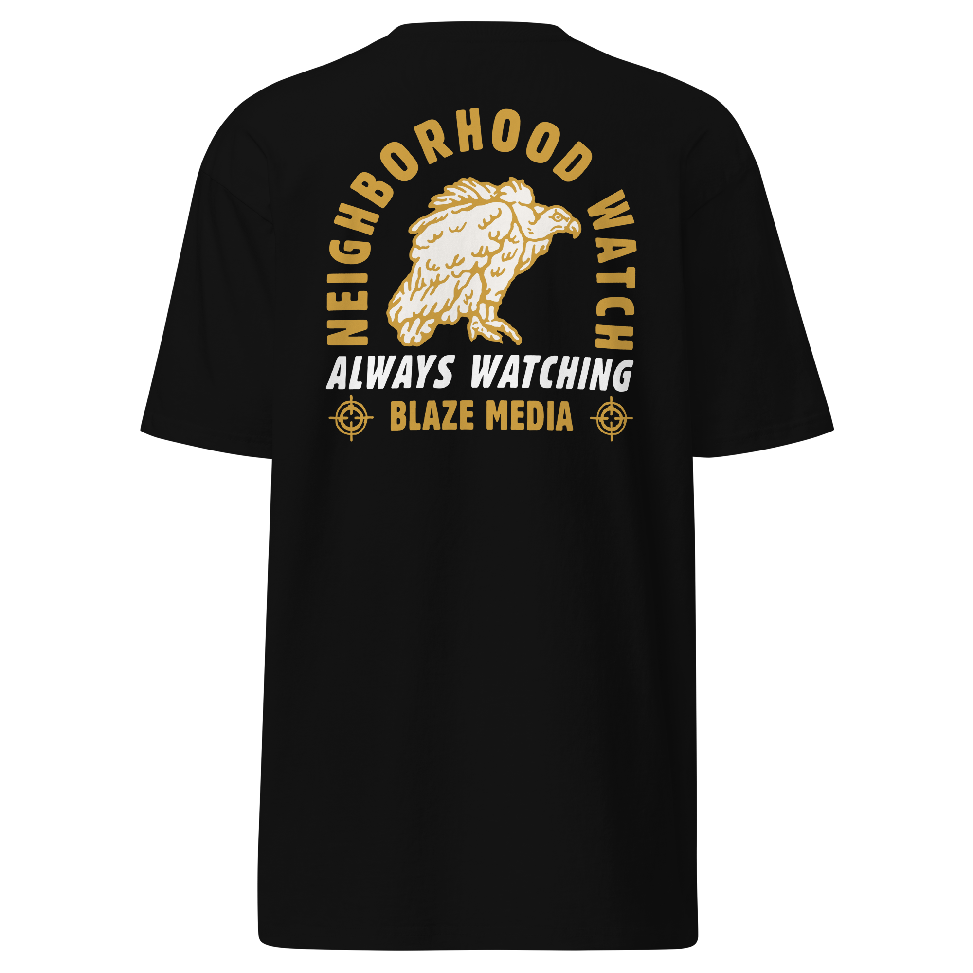 mens-premium-heavyweight-tee-