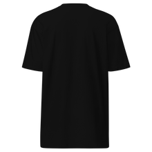 Load image into Gallery viewer, Blaze Media LLC Heavyweight T-Shirt