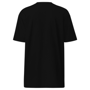 Blaze Media LLC Heavyweight T-Shirt