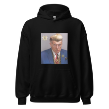 Load image into Gallery viewer, CORNPOP by Sabo Hoodie