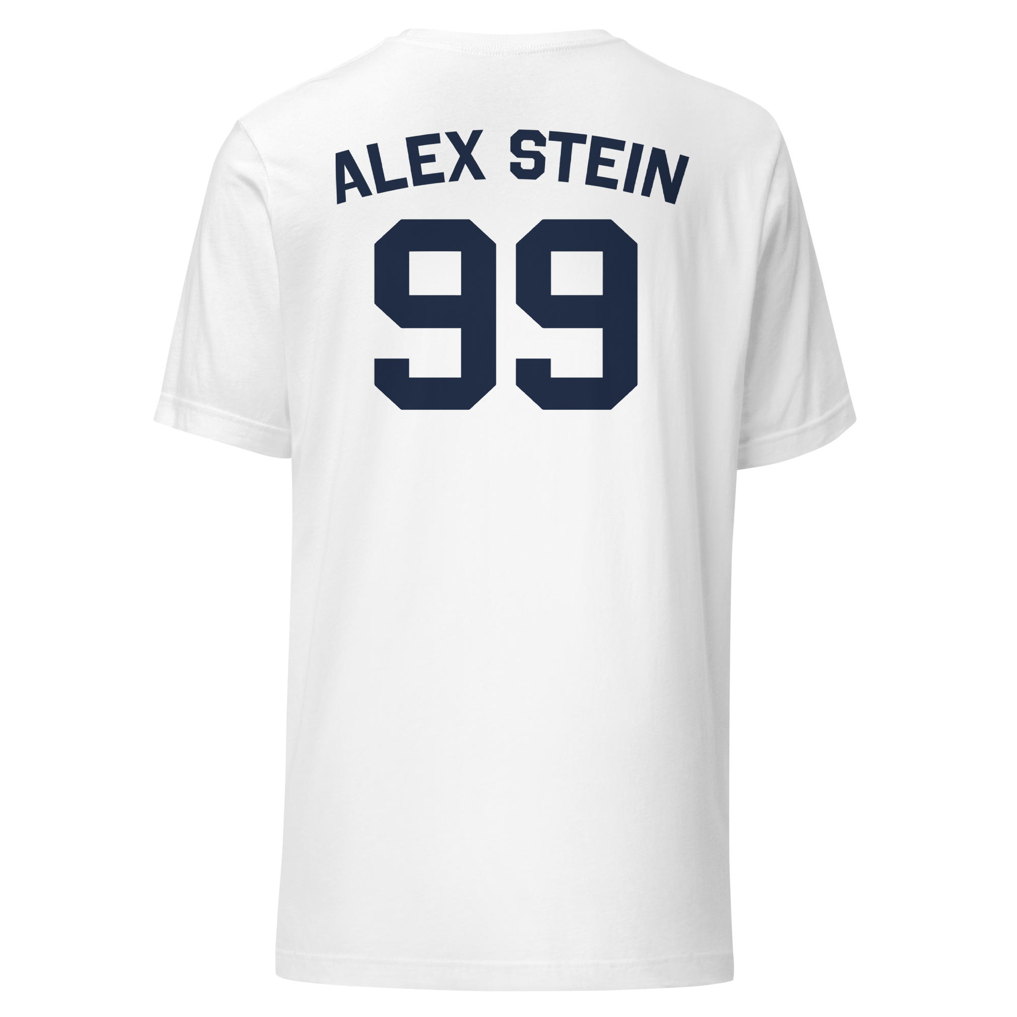 期間限定価格! stein - Tシャツ/カットソー(半袖/袖なし) 完成品 T