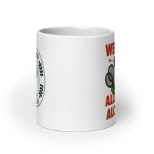 Load image into Gallery viewer, Product mockup