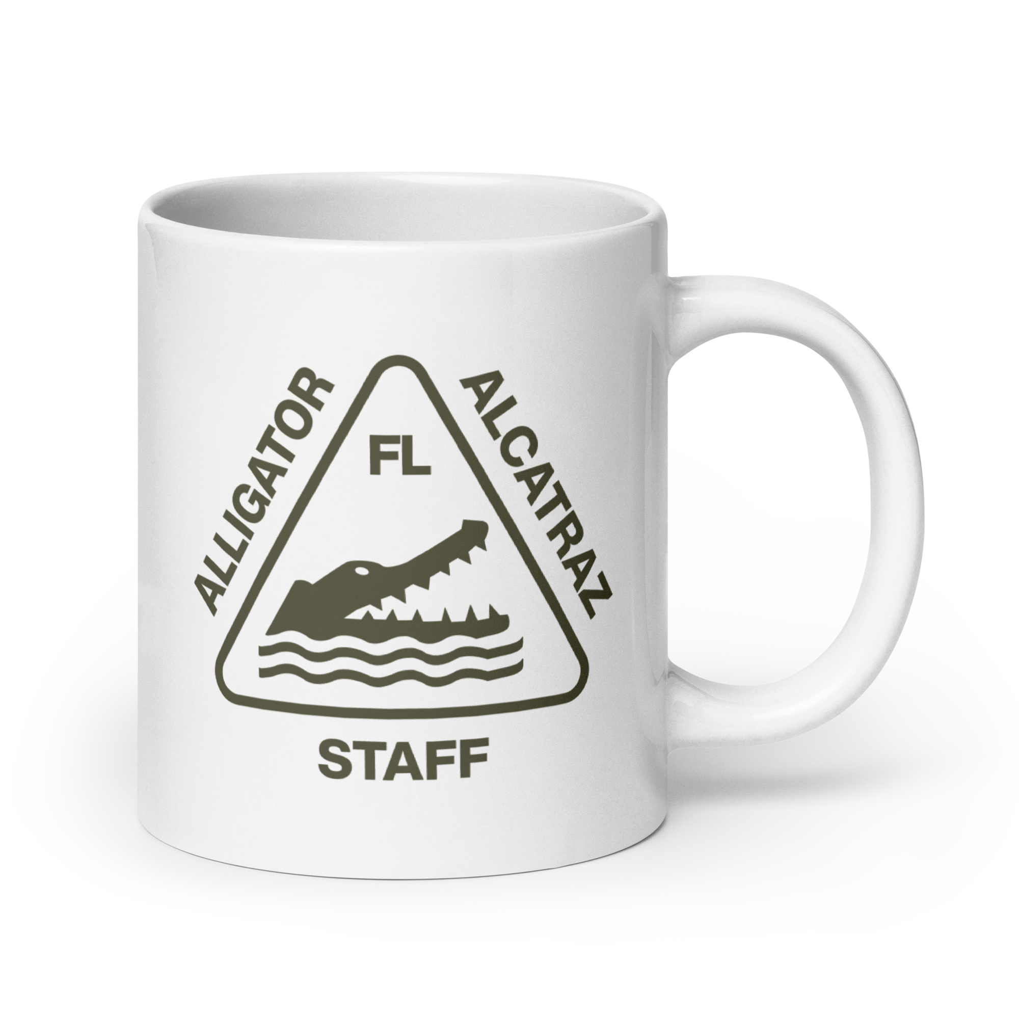 16 oz porcelain cups Silipint Silicone 16 oz Coffee Mug (Blowout) Moon Beam main image 1