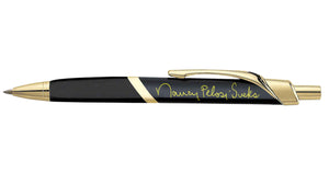Nancy Pelosi Sucks Commemorative Pen (Limited Item)