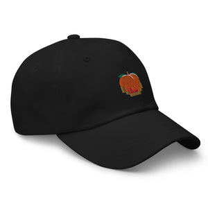 Booty Icon Hat