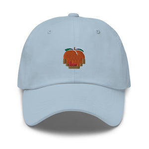 Booty Icon Hat