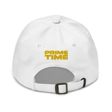 Load image into Gallery viewer, Pimp on a Blimp Hat