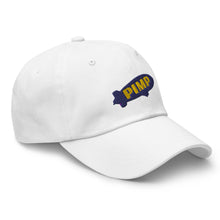 Load image into Gallery viewer, Pimp on a Blimp Hat