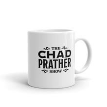 Load image into Gallery viewer, It&#39;s Party Time, Mom! Mug