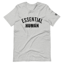 Load image into Gallery viewer, Essential Human T-Shirt