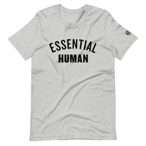 Essential Human T-Shirt