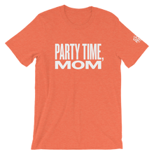 Load image into Gallery viewer, Party Time T-Shirt