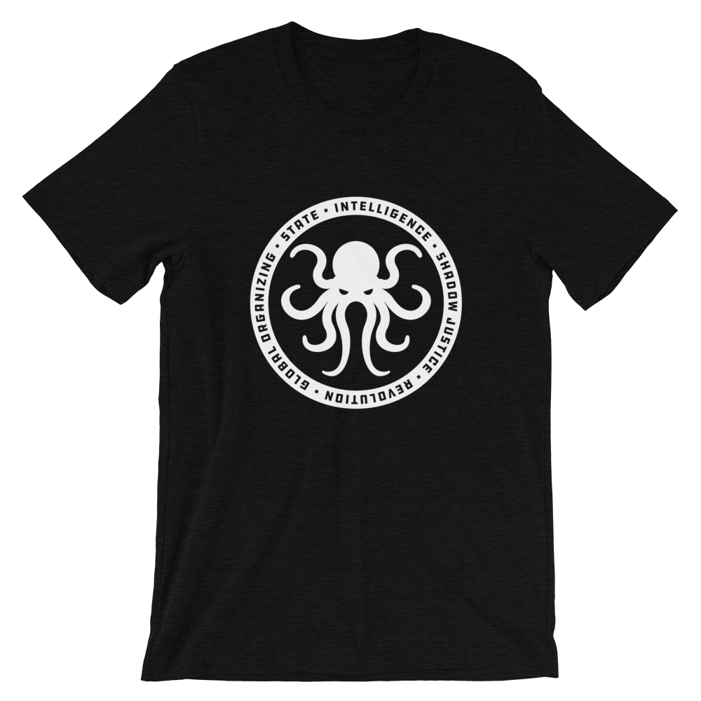 【beck and call】BECK OG logo Tee （美品） beck and call】BECK OG logo Tee （美品） Beck and call NEW