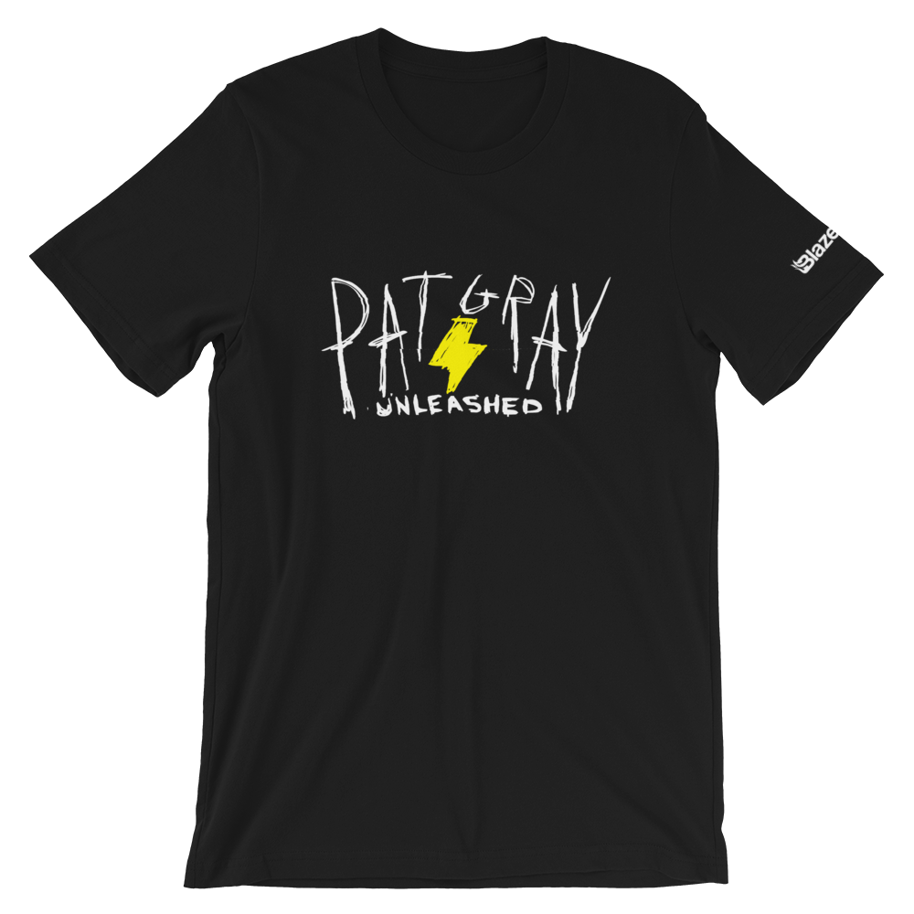 T-Shirts – Tagged 
