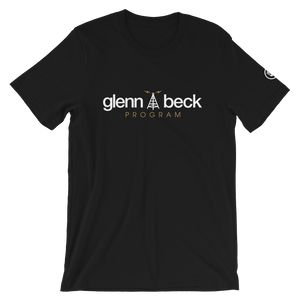 The Glenn Beck Program T-Shirt
