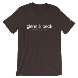The Glenn Beck Program T-Shirt