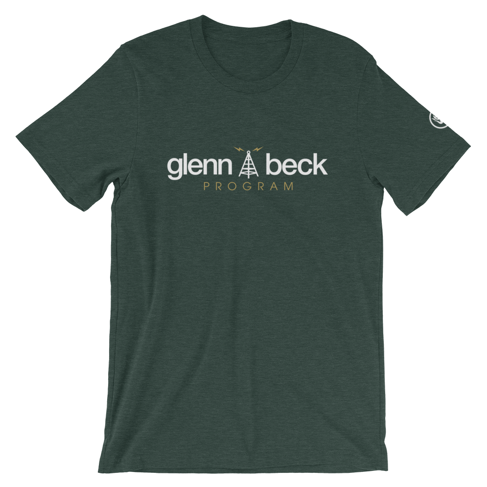 【beck and call】BECK OG logo Tee （美品） OG logo Camo stitched tee – YZ