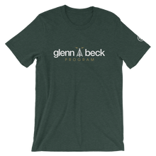 Load image into Gallery viewer, The Glenn Beck Program T-Shirt