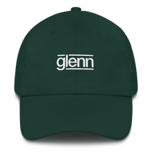Load image into Gallery viewer, Glenn Beck Dad Hat