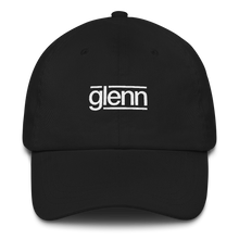Load image into Gallery viewer, Glenn Beck Dad Hat