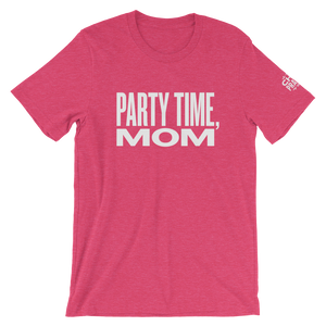 Party Time T-Shirt