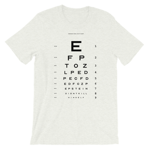 Ep Stein T-Shirt