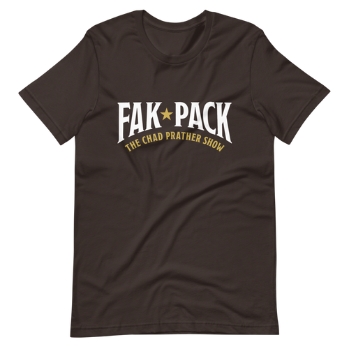 T-Shirts – Page 7 – Blaze Media Shop