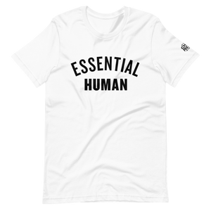Essential Human T-Shirt