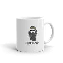 Load image into Gallery viewer, I Ride With King Jesus Mug