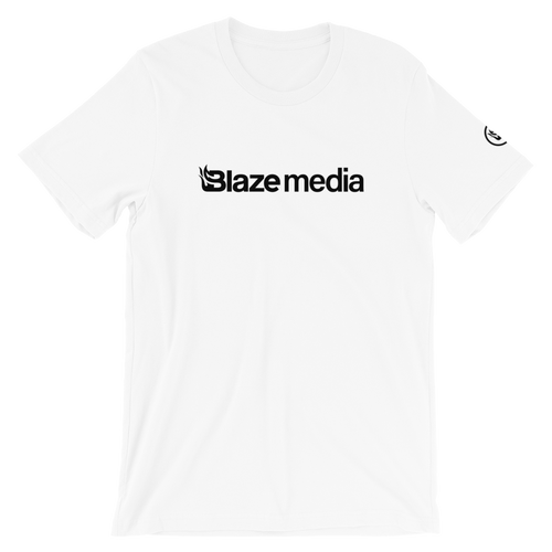 All Products Page 21 Blaze Media Shop