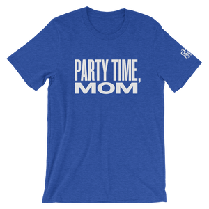 Party Time T-Shirt