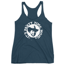 Load image into Gallery viewer, It&#39;s Party Time, Mom! Women&#39;s Tank