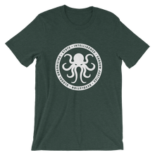 Load image into Gallery viewer, Glenn Beck Hydra T-Shirt