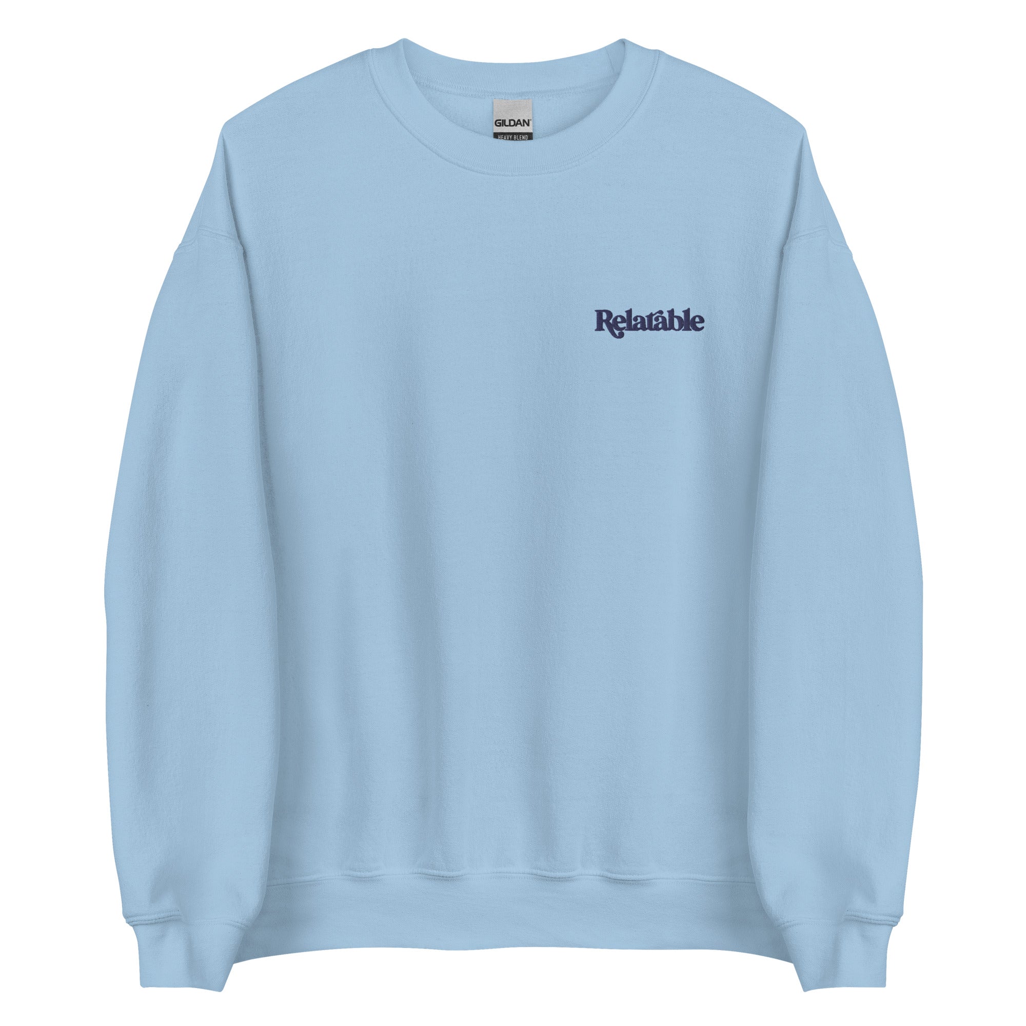 Custom Near Me Sweatshirt For Embroidery Hello Patches Pc Iron
