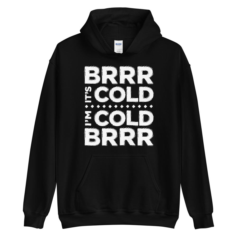 トップス BlackBerry hoodie MULTIPLE LAYER HOODIE – THE SHOP YOHJI YAMAMOTO