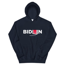 Load image into Gallery viewer, Empty Shelves Joe Hoodie