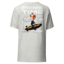 Load image into Gallery viewer, Pimp on a Blimp T-Shirt