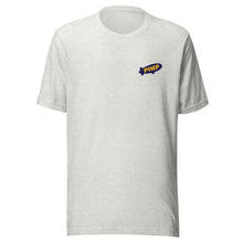 Load image into Gallery viewer, Pimp on a Blimp T-Shirt